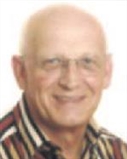 Profilbild Gerhard  Lein